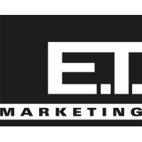 E. Tremmel Marketing GmbH Logo