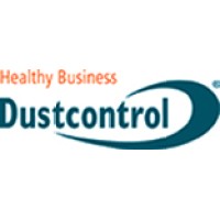 Dustcontrol GmbH Logo
