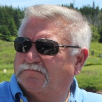 Cruise with TravelOnly Logo