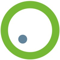 geOps Logo