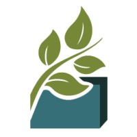 Evergreen Business Capital Logo