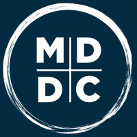 Visit Montgomery Logo