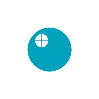 You Improve Logo