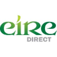 Eire Direct Marketing LLC Logo