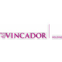 Vincador Holding GmbH Logo