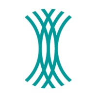 Pfalzwerke Netz AG Logo