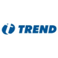 TREND Ingeniería SRL Logo