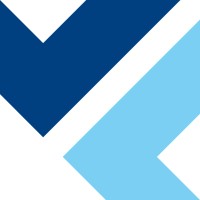 Van der Veen & Kromhout Logo