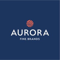 Aurora Fine Brands Logo