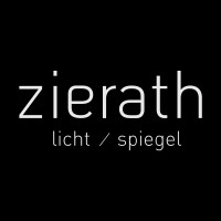 Günther Zierath GmbH Logo
