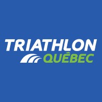 Triathlon Québec Logo