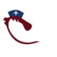 ReadyLink, Inc Logo