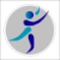 PACE; Center for Independent Living Logo
