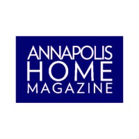 Annapolis Home Magazine Logo