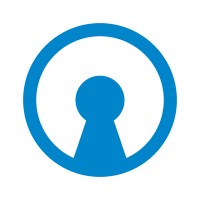 GuardTools Logo