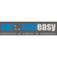 Automateasy Ltda Logo