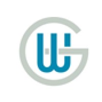 Watermill Group Logo