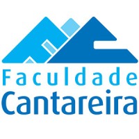 Faculdade Cantareira Logo