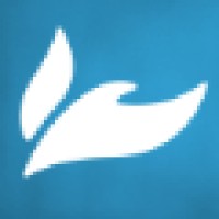 The Wesleyan Church Logo