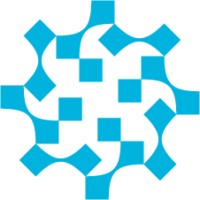 Darwin Research Group Logo