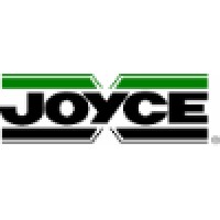 Joyce/Dayton Corp. Logo