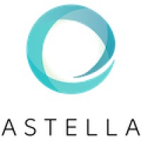 Astella Logo