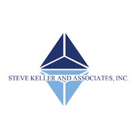 Steve Keller and Associates, Inc. Logo