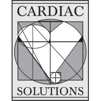 Cardiac Solutions Logo