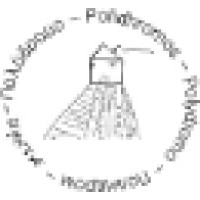 ΠΟΛΥΔΡΟΜΟ - POLYDROMO Logo