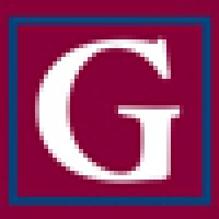 The Gow School Logo