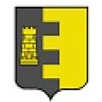 Residenza Universitaria Torrescalla Logo