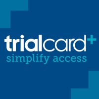 TrialCard Logo
