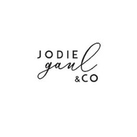 Jodie Gaul & Co Logo