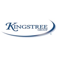 The Kingstree Group, a Workers Compensation Case Management Company Logo