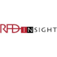 RFD Insight, Inc Logo