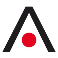 Arkmedia Logo