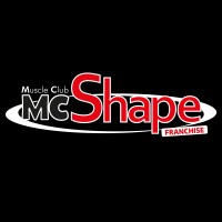 MC Shape Holding GmbH Logo