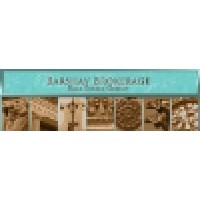 Barshay Brokerage Real Estate Group, LLC Logo