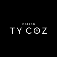 Ty Coz Logo