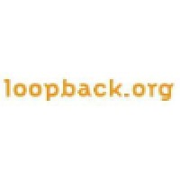 Loopback.ORG GmbH Logo
