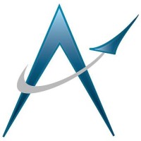 AVenture Group Logo