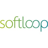 Softloop GmbH Logo
