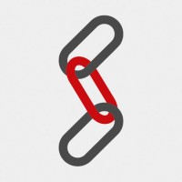 Rehadapt Logo