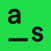 Atelier Seitz GmbH Logo