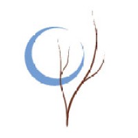 The Urban Muse Logo