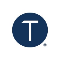 Tier10 Advertising Logo