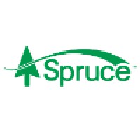 Spruce Environmental Technologies, Inc. Logo