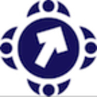 Leadership Innovations Logo