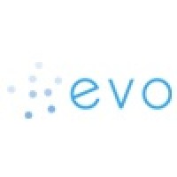 Evo Logo