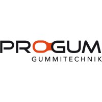 Progum GmbH Logo